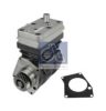 DT 4.65259 Compressor, compressed air system